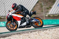 motorbikes;no-limits;november-2019;peter-wileman-photography;portimao;portugal;trackday-digital-images